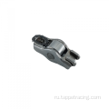 Inca/arosa/leon/toledoii (1m2) 1,4/1,6/ibiza1.41.21.6 Rocker Arm 036109411C/D